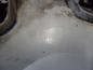 Preview: Opel Corsa C Radkappen Radzierblenden 14 Zoll 90576875