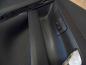 Preview: Opel Vectra C Signum Türverkleidung Türpappe Hinten Links