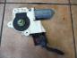 Preview: Opel Vectra C Signum Fensterhebermotor Hinten Links 24414776