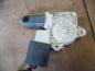 Preview: Opel Vectra C Signum Fensterhebermotor Hinten Links 24414776