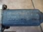 Preview: Opel Vectra C Signum Fensterhebermotor Hinten Links 24414776