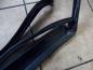 Preview: Opel Vectra C Signum Fensterrahmen Türleiste Dichtleiste Hinten Links
