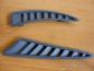 Preview: Seat Ibiza IV Lüftungsgitter Rechts / Links 6J1819793 / 6J1819794