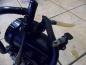 Preview: BMW 3er E46 Kraftstofffilter mit Kraftstoffkühler 2246878 2247411
