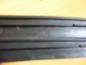 Preview: VW Paassat 35i Lüftungsgitter Rechts / Links 8E0619794B / 8E0619793B