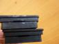 Preview: VW Paassat 35i Lüftungsgitter Rechts / Links 8E0619794B / 8E0619793B