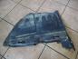 Preview: BMW E46 320d Unterbodenschutz Motorraum Verkleidung 5171-7039443