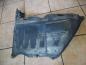 Preview: BMW E46 320d Unterbodenschutz Motorraum Verkleidung 5171-7039443