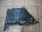 Preview: BMW E46 320d Unterbodenschutz Motorraum Verkleidung 5171-7039443