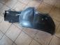 Preview: BMW E46 320d Radhausschale Abdeckung Vorne Rechts 5171 8193810