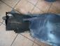 Preview: BMW E46 320d Radhausschale Abdeckung Vorne Rechts 5171 8193810