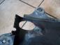 Preview: BMW E46 320d Radhausschale Abdeckung Vorne Rechts 5171 8193810