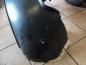 Preview: BMW E46 320d Radhausschale Abdeckung Vorne Rechts 5171 8193810