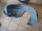 Preview: BMW E46 320d Radhausschale Abdeckung Vorne Rechts 5171 8193810