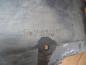 Preview: BMW E46 320d Radhausschale Abdeckung Vorne Rechts 5171 8193810