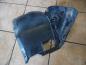 Preview: BMW E46 320d Radhausschale Dreieck Verkleidung Vorne Links 8193811