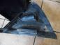 Preview: BMW E46 320d Radhausschale Dreieck Verkleidung Vorne Links 8193811
