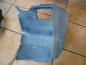 Preview: BMW E46 320d Radhausschale Dreieck Verkleidung Vorne Links 8193811