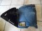 Preview: BMW E46 320d Radhausschale Dreieck Verkleidung Vorne Rechts 8193812