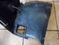 Preview: BMW E46 320d Radhausschale Dreieck Verkleidung Vorne Rechts 8193812
