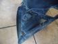 Preview: BMW E46 320d Radhausschale Dreieck Verkleidung Vorne Rechts 8193812