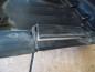 Preview: BMW E46 320d Radhausschale Dreieck Verkleidung Vorne Rechts 8193812