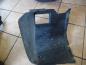 Preview: BMW E46 320d Radhausschale Dreieck Verkleidung Vorne Rechts 8193812