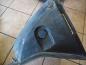 Preview: BMW E46 320d Radhausschale Dreieck Verkleidung Vorne Rechts 8193812