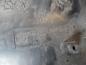 Preview: BMW E46 320d Radhausschale Dreieck Verkleidung Vorne Rechts 8193812