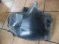 Preview: BMW E46 320d Radhausschale Schmutzfänger Hinten Rechts 8203770