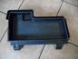 Preview: BMW E46 320d Kofferraum Abdeckung Links 8193797