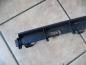 Preview: BMW E46 320d Kühler Halter Verkleidung Abdichtung unten 1436245