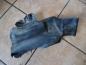 Preview: BMW E46 320d Verkleidung Abdeckung