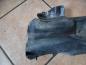 Preview: BMW E46 320d Verkleidung Abdeckung