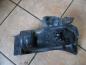 Preview: BMW E46 320d Verkleidung Abdeckung