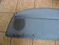 Preview: BMW E46 320d Hutablage Abdeckung Kofferraum 8289514