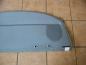 Preview: BMW E46 320d Hutablage Abdeckung Kofferraum 8289514