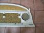 Preview: BMW E46 320d Hutablage Abdeckung Kofferraum 8289514