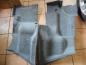 Preview: BMW E46 320d Kofferraumverkleidung Abdeckung 8204058 8266563