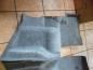 Preview: BMW E46 320d Kofferraumverkleidung Abdeckung 8204058 8266563