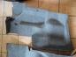 Preview: BMW E46 320d Kofferraumverkleidung Abdeckung 8204058 8266563