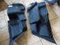 Preview: BMW E46 320d Kofferraumverkleidung Abdeckung 8204058 8266563