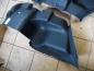 Preview: BMW E46 320d Kofferraumverkleidung Abdeckung 8204058 8266563