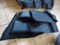 Preview: BMW E46 320d Kofferraumverkleidung Abdeckung 8204058 8266563