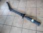 Preview: BMW E46 320d Gelenkwelle Kardanwelle mit Hardyscheibe 1229569