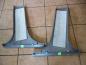 Preview: BMW E46 320d B-Säule Abdeckung Verkleidung Rechts / Links 8198681 8198682