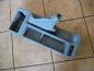 Preview: BMW E46 320d Mittelkonsole Konsole Ablagefach 8230955