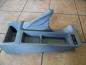 Preview: BMW E46 320d Mittelkonsole Konsole Ablagefach 8230955