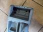 Preview: BMW E46 320d Mittelkonsole Konsole Ablagefach 8230955