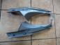 Preview: BMW E46 320d Einstiegsleiste Leiste Hinten Rechts / Links 8193791 8193792